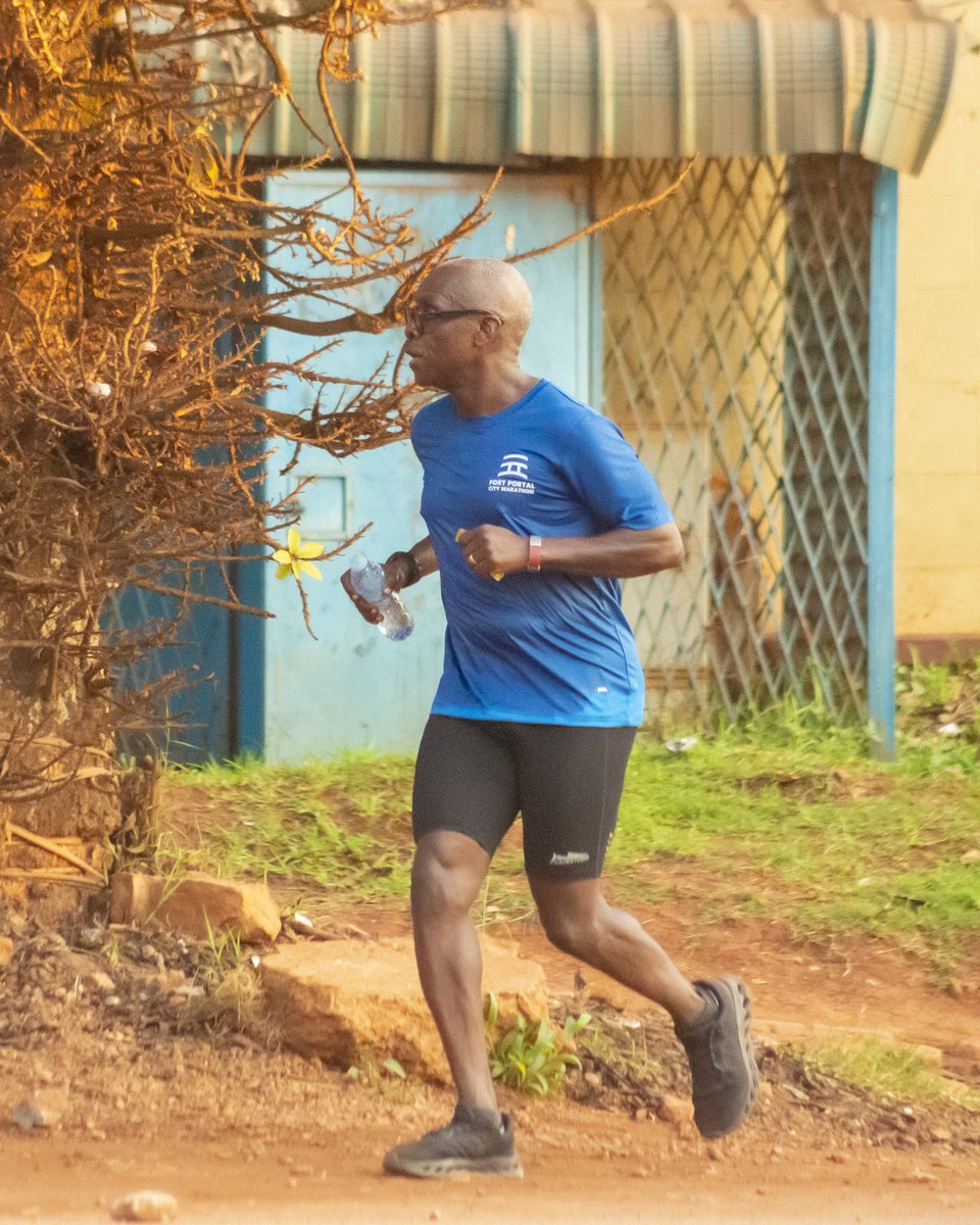 Cde. Robert Kabushenga (@rkabushenga) on Twitter photo Snr. Cde. Gen.DHM <a href="/MosesRutahigwa/">Moses Rutahigwa</a> , I hereby give permission to all students to attend the prom at <a href="/FPcitymarathon/">Fort Portal City Marathon</a> at the invitation of <a href="/smmugabe/">Stephen Mugabe</a>. The dress code is in the photos. Please note that many fawundas & early investors come from there, so students must be on their best Snr. Cde. Gen.DHM <a href="/MosesRutahigwa/">Moses Rutahigwa</a> , I hereby give permission to all students to attend the prom at <a href="/FPcitymarathon/">Fort Portal City Marathon</a> at the invitation of <a href="/smmugabe/">Stephen Mugabe</a>. The dress code is in the photos. Please note that many fawundas & early investors come from there, so students must be on their best