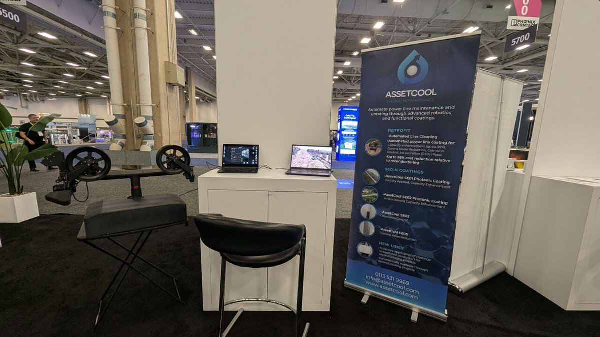 Yogi Liman tweet media