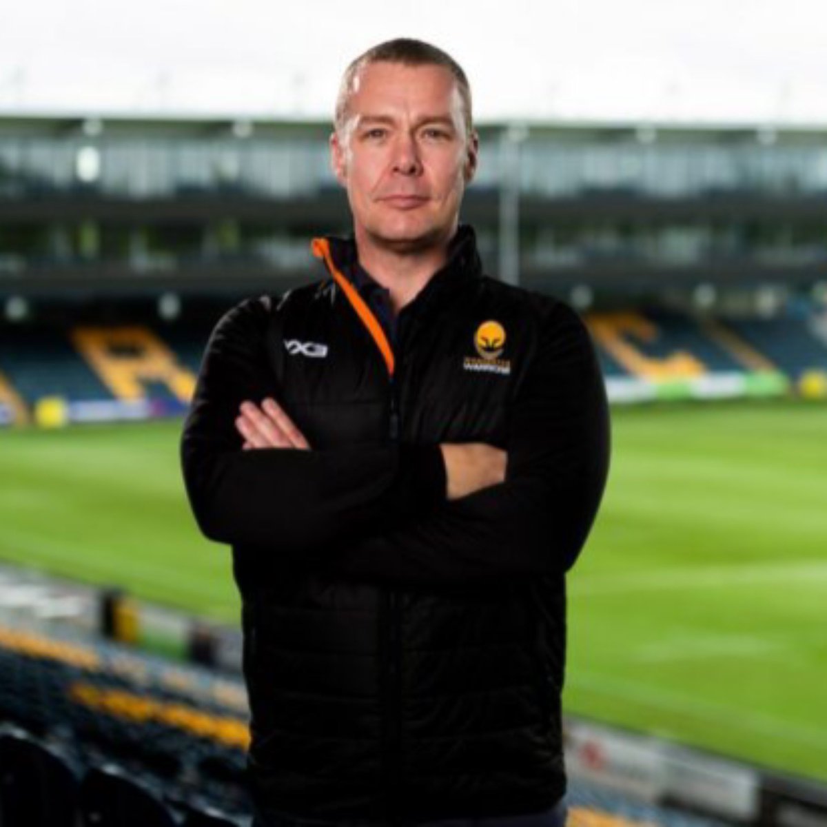 The Disgrace Behind Morecambe FC.

A thread 🧵