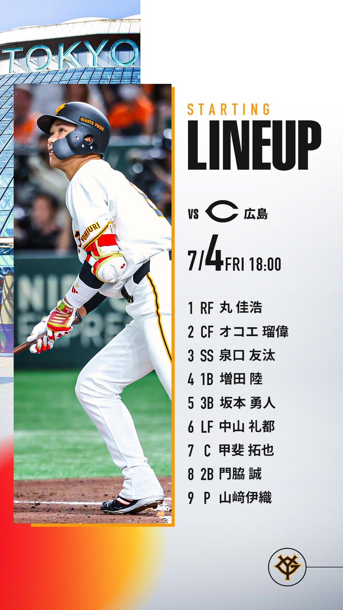 ゴムゴムの巨人の裏面 サボの裏面 ゴムボーイカーブ 荒目 GOMBOY CURVE | 世界一の切れ味を目指し