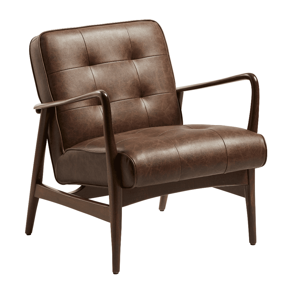 TickSolutions (@ticksolutions1) on Twitter photo The Darwen Lounge Armchair is a perfect combination of style, comfort, and craftsmanship.
Designed for indoor use, it's a standout addition to any space bringing effortless comfort and class.
Call us to learn more ☎️ 01502 533363(4) or email 📧 info@ticksolutionsltd.co.uk The Darwen Lounge Armchair is a perfect combination of style, comfort, and craftsmanship.
Designed for indoor use, it's a standout addition to any space bringing effortless comfort and class.
Call us to learn more ☎️ 01502 533363(4) or email 📧 info@ticksolutionsltd.co.uk
