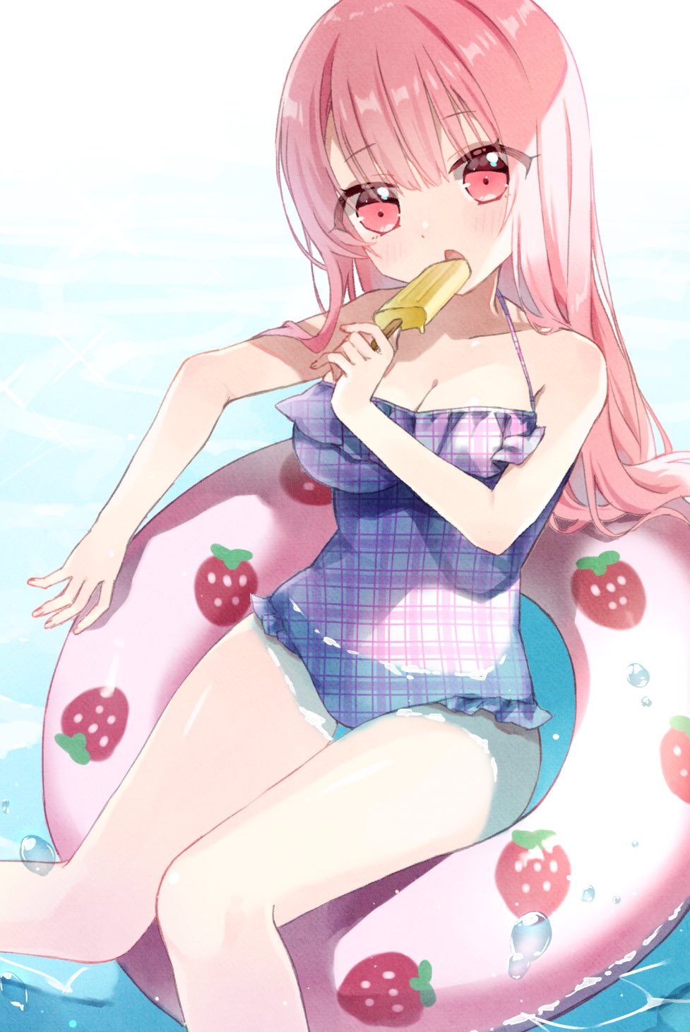 いちごぷりん様♡専用ページ いちごぷりん (@ichigoprin15) / X