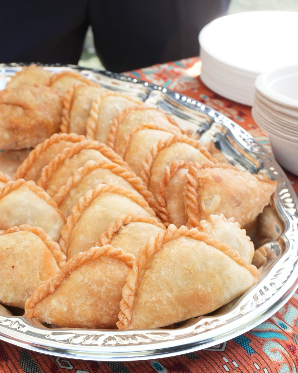 【🌺マレーシアフェア2025大阪の思い出🌺】

マレーシアフェア2025大阪での素晴らしい思い出をシェアします🇲🇾💗

多くの素敵な出会いがあり、感謝の気持ちでいっぱいです✨
お越しいただいた皆様、本当にありがとうございました！

﹋﹋﹋﹋﹋﹋﹋﹋﹋﹋﹋﹋﹋﹋﹋﹋﹋﹋
【🌺Memories of Malaysia