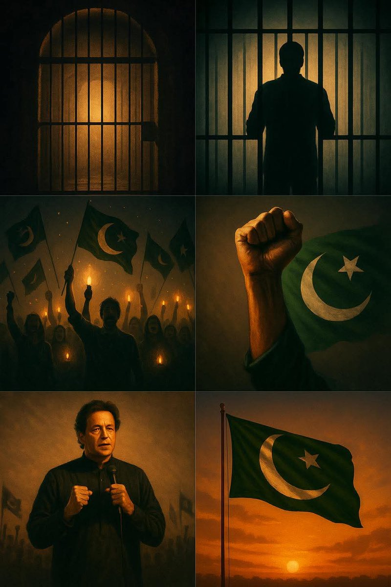 ꧁Muneeba Fatima꧂ (@mz3827717) on Twitter photo ہارتا وہ ہے جو ہار مان لیتا ہے
اور مایوس وہ ہوتا ہے جس کو اللہ پر یقین نہیں ہوتا ۔۔۔ دنیا کی سب سے بڑی طاقت خدائے بزرگ و برتر کی زات ہے ۔۔۔اور جو شخص بھی اللہ کی وحدانیت پر یقین رکھتا ہے وہ نا مایوس ہوتا ہے اور نا ہی ہارتا ہے
#NoMoreFakeDemocracy
<a href="/TM__SOW/">team SOW Official ٹیم شاہین اف واریئر</a> ہارتا وہ ہے جو ہار مان لیتا ہے
اور مایوس وہ ہوتا ہے جس کو اللہ پر یقین نہیں ہوتا ۔۔۔ دنیا کی سب سے بڑی طاقت خدائے بزرگ و برتر کی زات ہے ۔۔۔اور جو شخص بھی اللہ کی وحدانیت پر یقین رکھتا ہے وہ نا مایوس ہوتا ہے اور نا ہی ہارتا ہے
#NoMoreFakeDemocracy
<a href="/TM__SOW/">team SOW Official ٹیم شاہین اف واریئر</a>