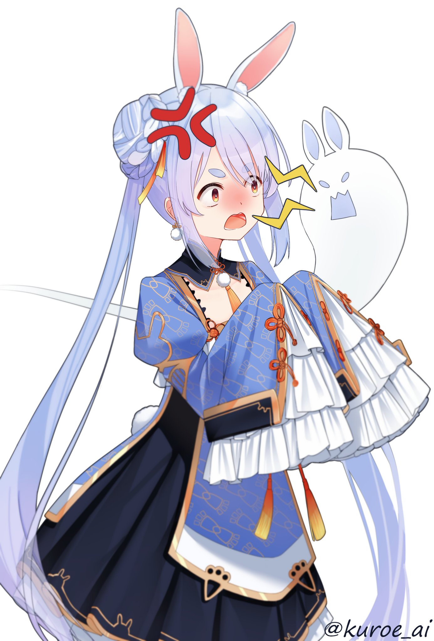 Kurobe様♡ありがとうございます♡ 黒絵 on X: 