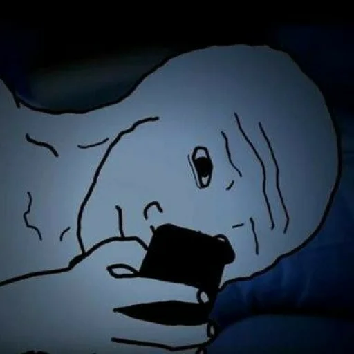 everyone else found a way