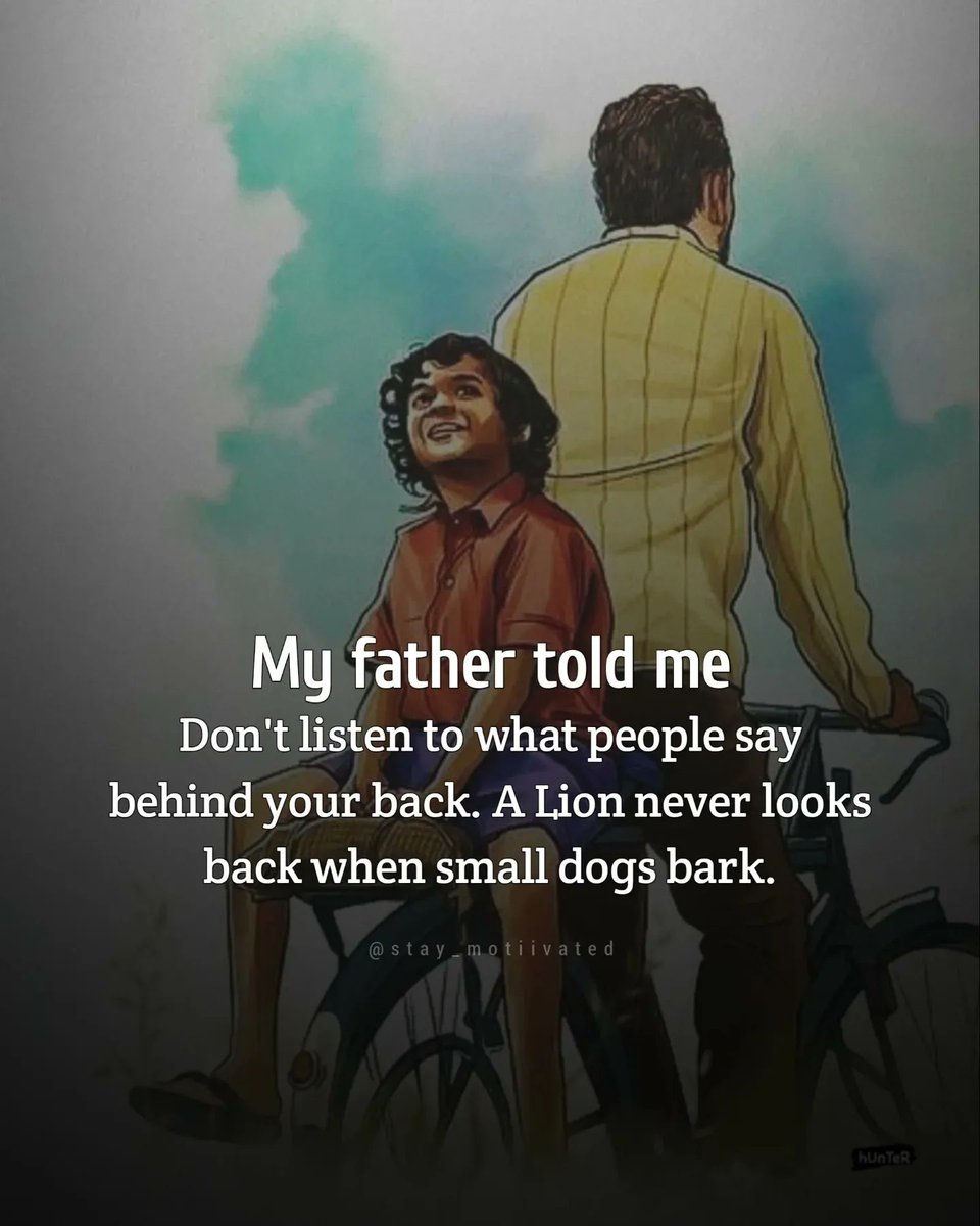 15 Hard Truths of Psychology and Life:

1.