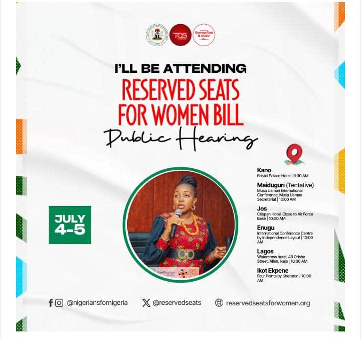 Evelyn C Joseph tweet media