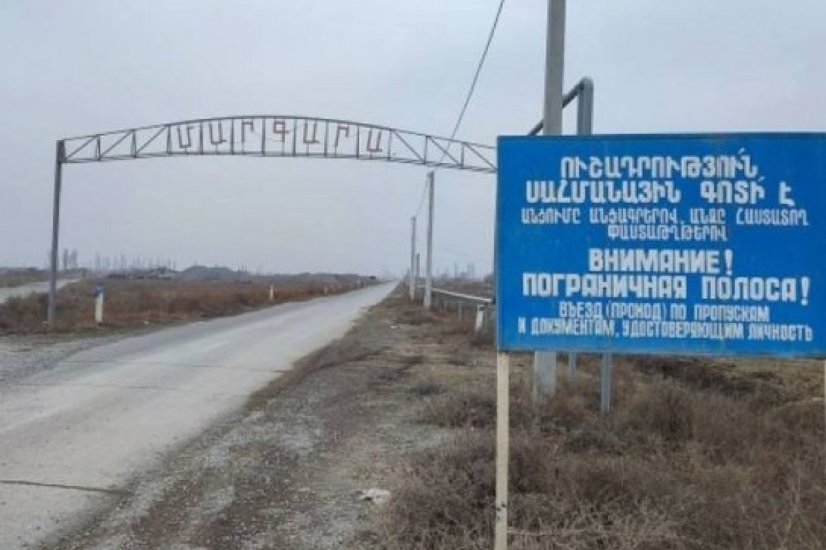 Zoryan Enstitüsü'nden İYİ Parti'nin "Sınır kapısının ismi Talat Paşa olsun" teklifine yanıt: "Neden Hrant Dink Kapısı olmasın?"
agos.com.tr/tr/yazi/35101/…
