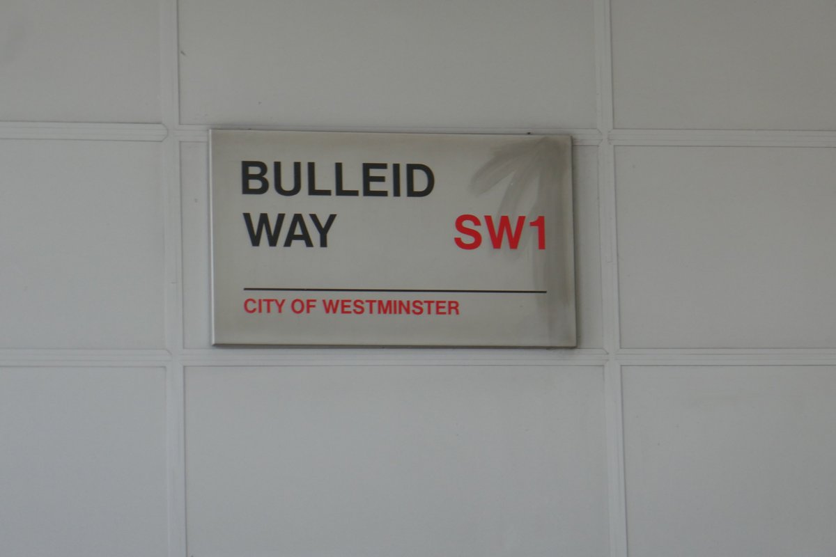 We pray for Bulleid Way &amp; Buckland House, for Ukraine &amp; the Holy Land. 9.30 am Mass.