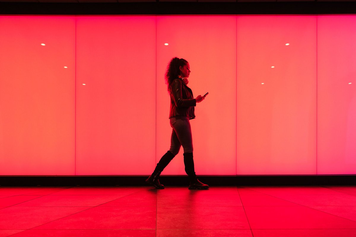 Bertrand Godillot (@bgodillot) on Twitter photo How AI has killed the Internet business model as we know it by <a href="/Timothy_Hughes/">Tim Hughes 提姆·休斯</a> buff.ly/5sSq5BC <a href="/DLAIgnite/">DLA Ignite</a> #SocialSelling #DigitalSelling #Sales #SalesTips #SalesLeader #Saleforce #Marketing #Leadership #Business #MarketingStrategy #MarketingTips How AI has killed the Internet business model as we know it by <a href="/Timothy_Hughes/">Tim Hughes 提姆·休斯</a> buff.ly/5sSq5BC <a href="/DLAIgnite/">DLA Ignite</a> #SocialSelling #DigitalSelling #Sales #SalesTips #SalesLeader #Saleforce #Marketing #Leadership #Business #MarketingStrategy #MarketingTips