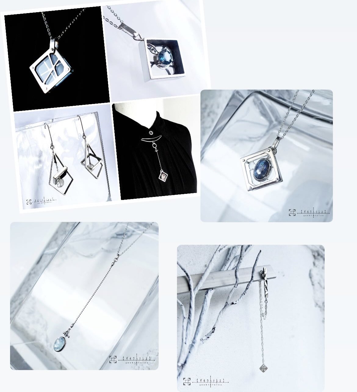 ma✿·͜·ᰔ 3点おまとめ フォロワー同梱割引 F4sHdNtbgAA2Pqh.jpg