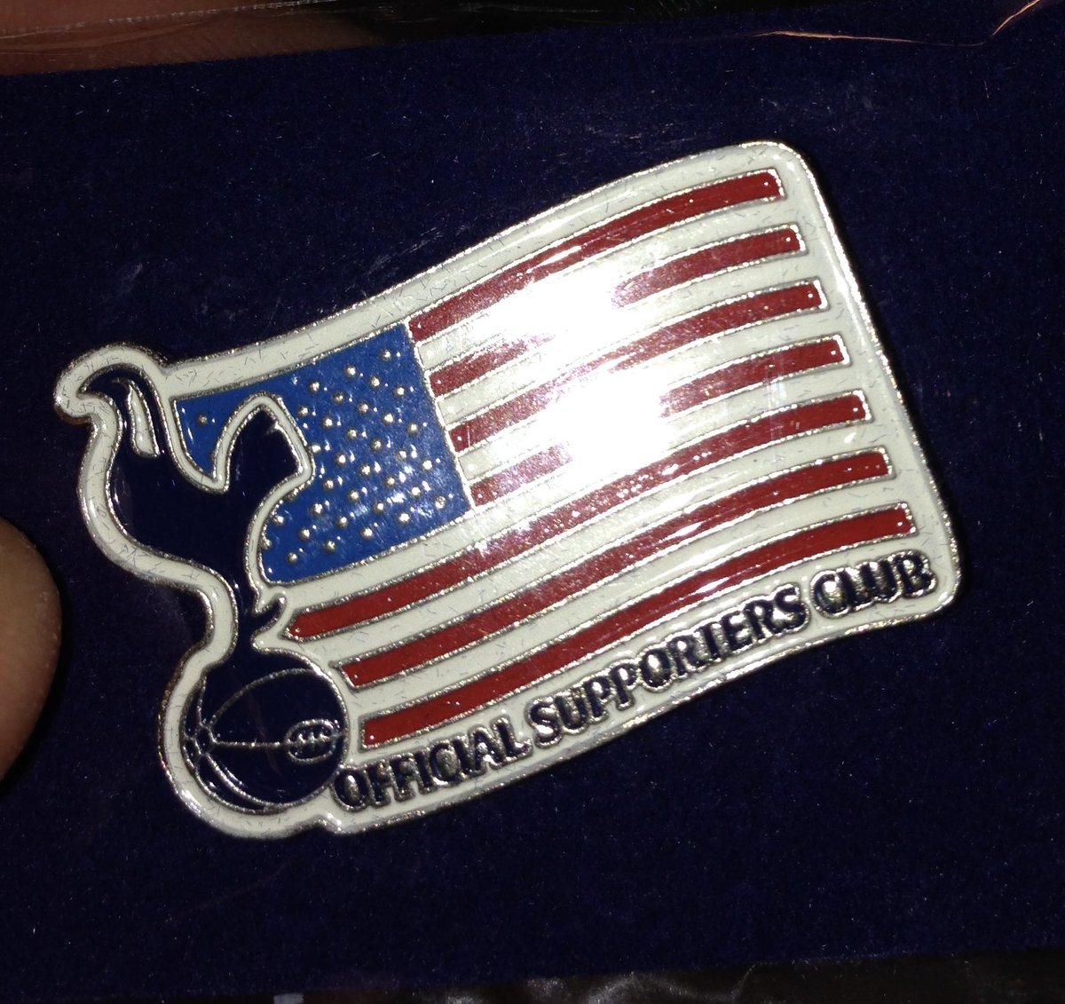 To those across the pond celebrating, happy 4th July.