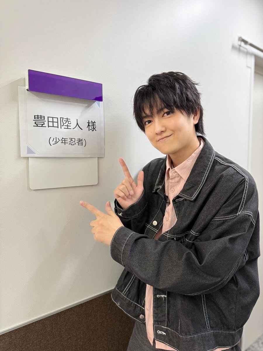 🎪Theater 】 「 いきなり本読み！in BOOTCAMP！」 折り返しの今回も