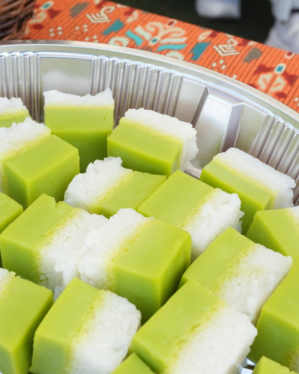 【🌺マレーシアフェア2025大阪の思い出🌺】

マレーシアフェア2025大阪での素晴らしい思い出をシェアします🇲🇾💗

多くの素敵な出会いがあり、感謝の気持ちでいっぱいです✨
お越しいただいた皆様、本当にありがとうございました！

﹋﹋﹋﹋﹋﹋﹋﹋﹋﹋﹋﹋﹋﹋﹋﹋﹋﹋
【🌺Memories of Malaysia