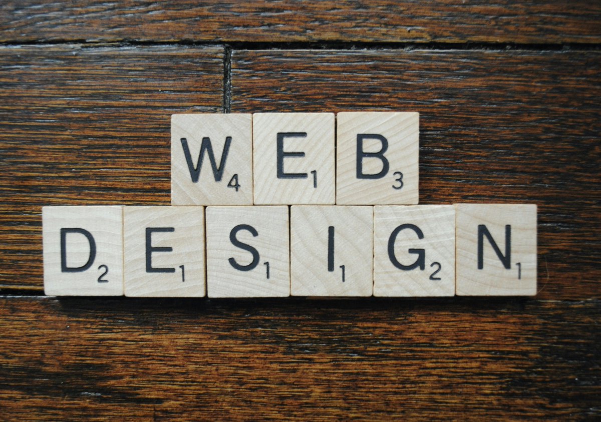 TheWebShopSA's tweet photo. Web Presence Strategies -  https://t.co/9mj7UaWIBM The Web ShopResponsive Design Made Simple: Helping Small Businesses Thrive Online
In today’s digital age, having a strong online presence is crucial for small business growth, and responsive design is a key player in making th... https://t.co/GJugmQScOD