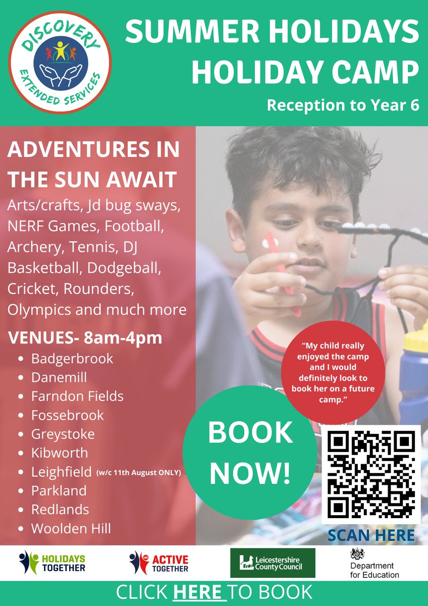 Parkland Primary tweet media