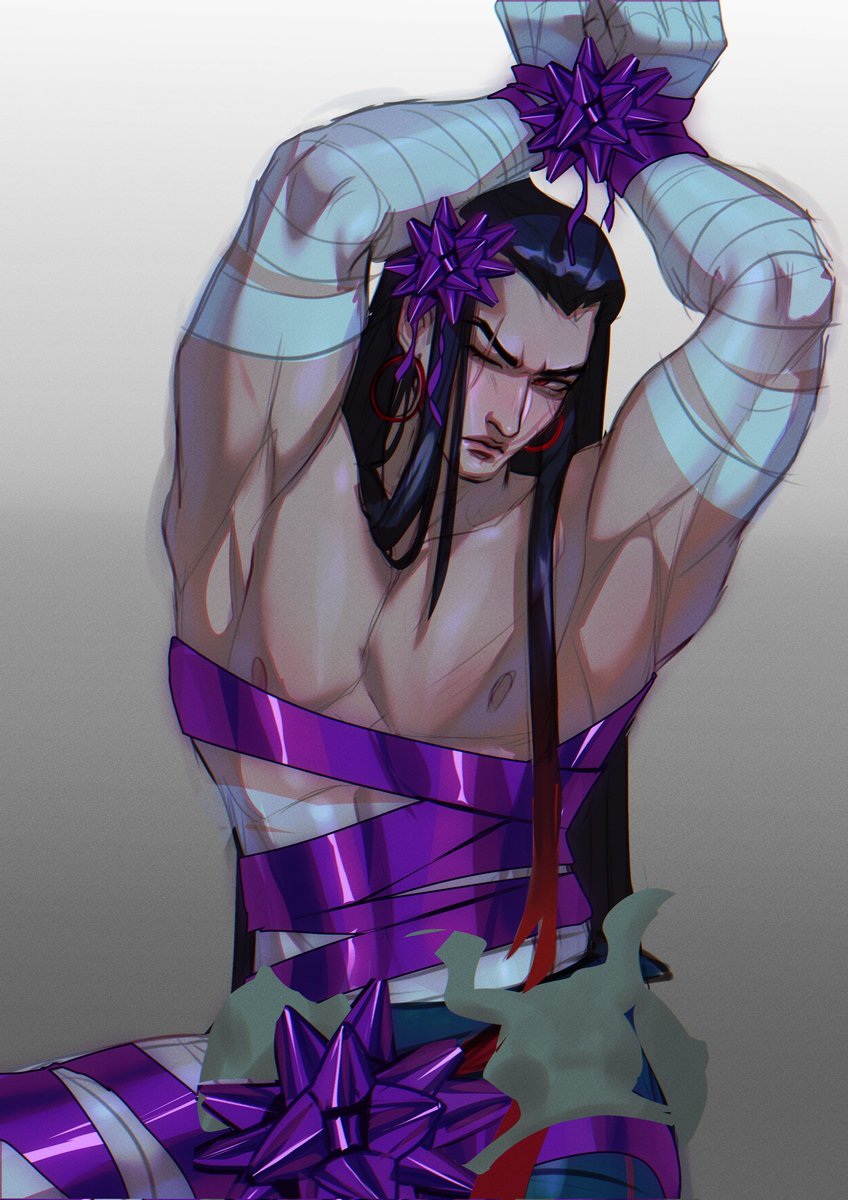 luce_azu's tweet image. I'm the birthday girl, give me a yone please 🫴