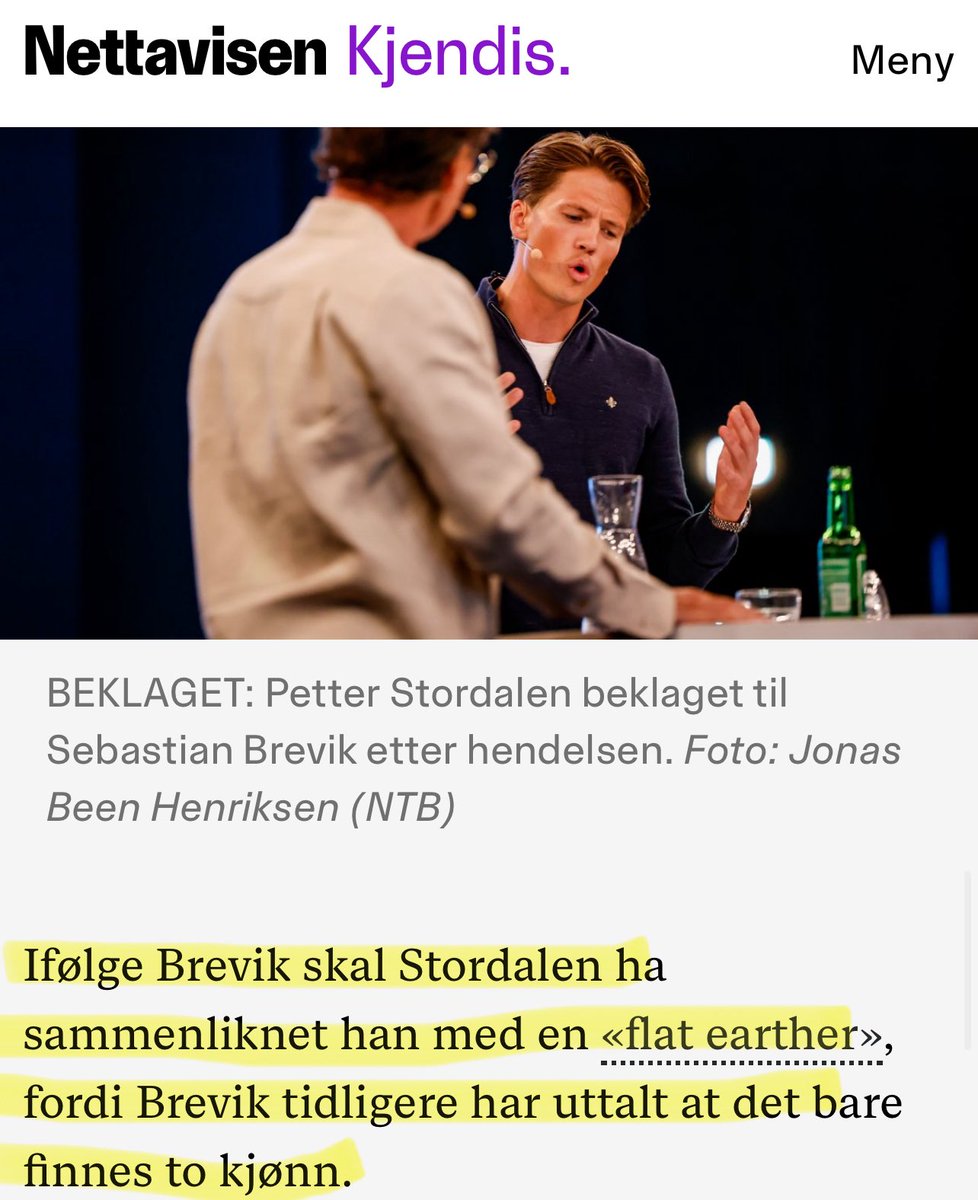 Andrea Veiden tweet media