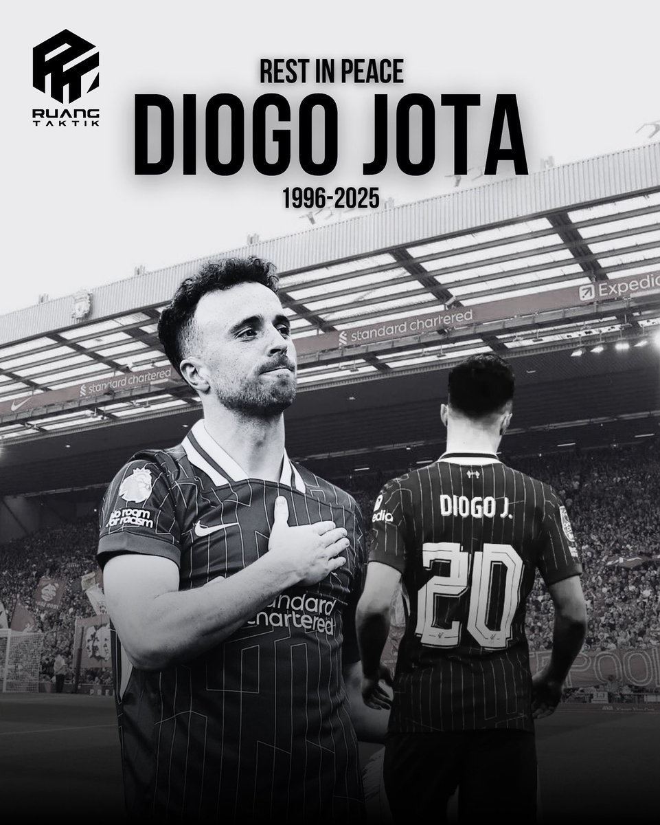 Pressing Monster

Pertama kali lihat Jota waktu di Wolves. Jujur, saat itu lebih suka Raul Jimenez, no 9 jangkung &amp; sempat sering mengacak-acak klub-klub besar EPL. 

Namun pas lihat duetnya yang lebih kecil, langsung tertarik. Gaya mainnya cocok buat style counter attack Nuno