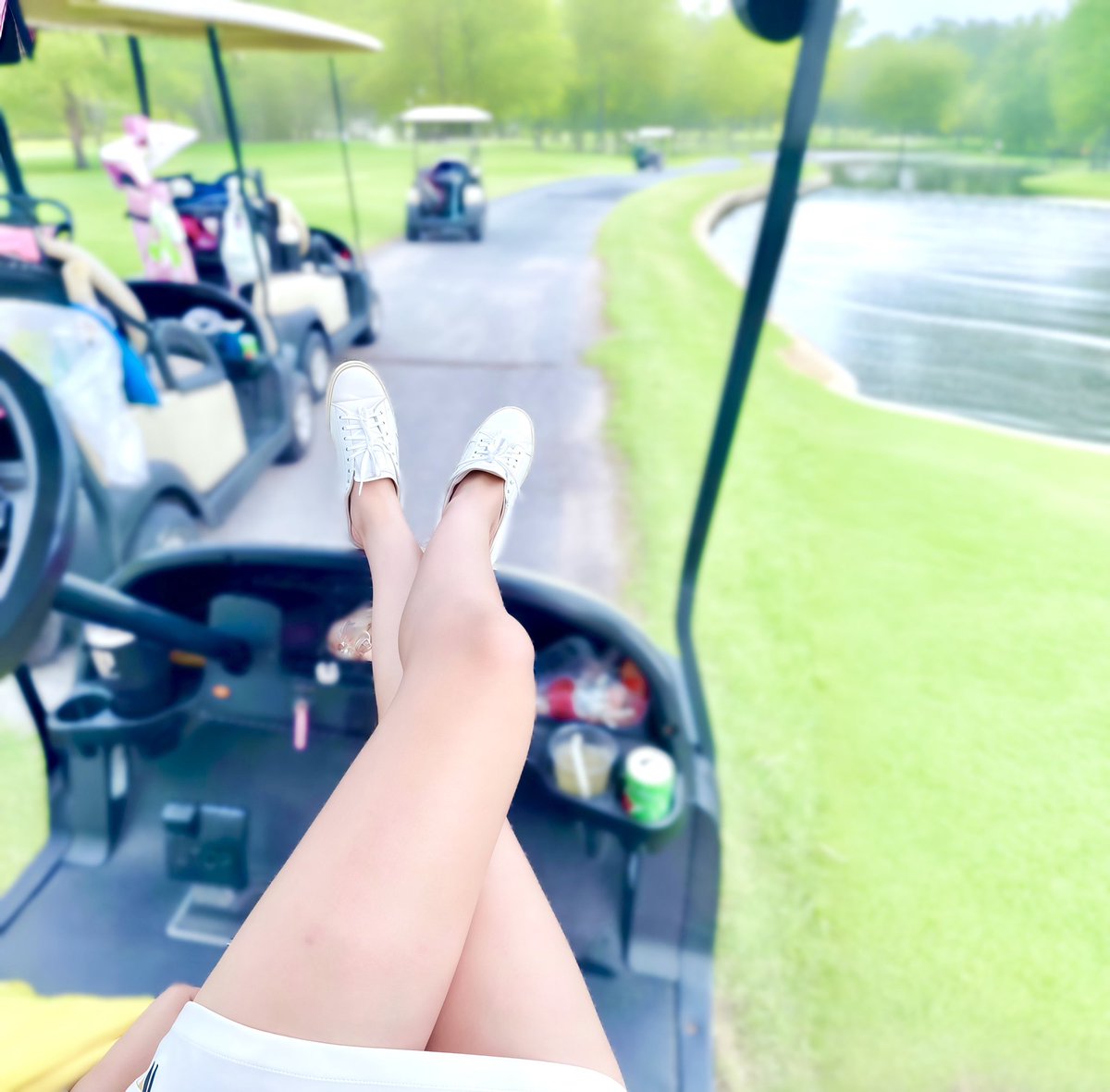 วันนี้อากาศดี……ดีที่ไม่ตาย