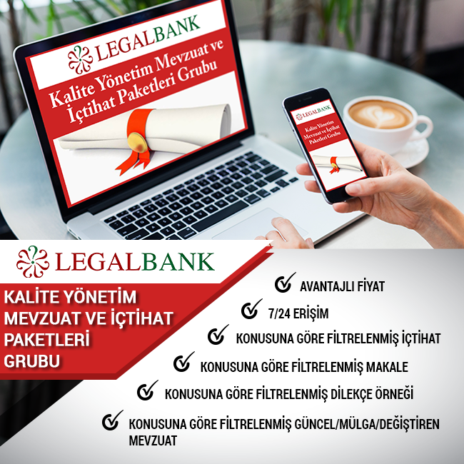 legal.com.tr/legalbank/kate…