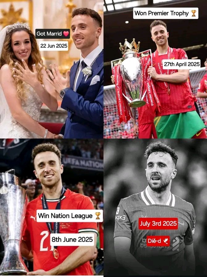 Rip Portugal legend 🕊️
#Ronaldo