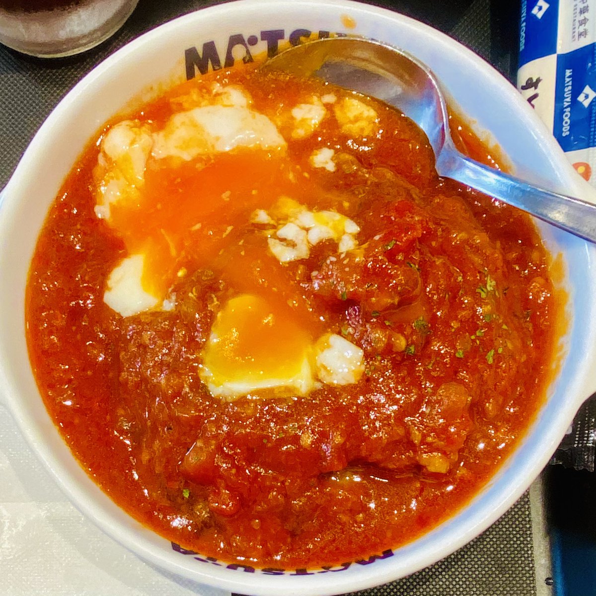 14歳、夏
初うまトマ🍅
くっそ美味、毎週食べたい