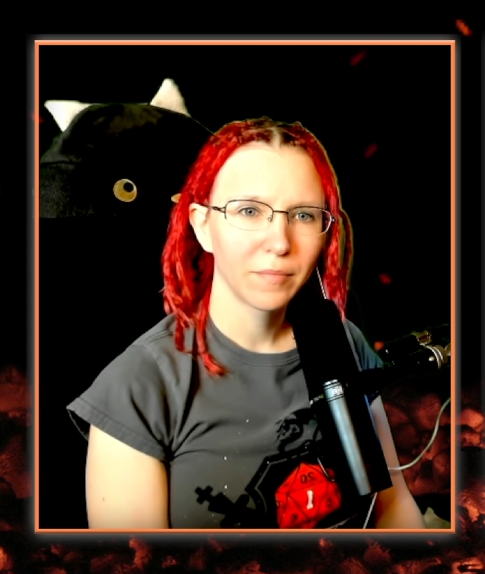 emberKatTV's tweet photo. Is that a stream screen? In 2025? 7 years later?
Why yes! I've officially started streaming again full time! <3

I've missed your faces!!! TT___TT

- https://t.co/zHvEIGMKjC
- https://t.co/w0bMsmoKk4 https://t.co/sFhGRAnpRC