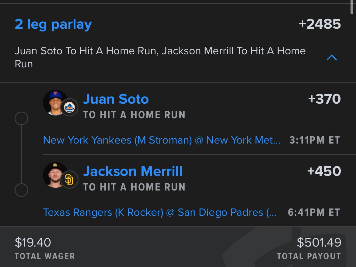 Vandy-215 tweet media