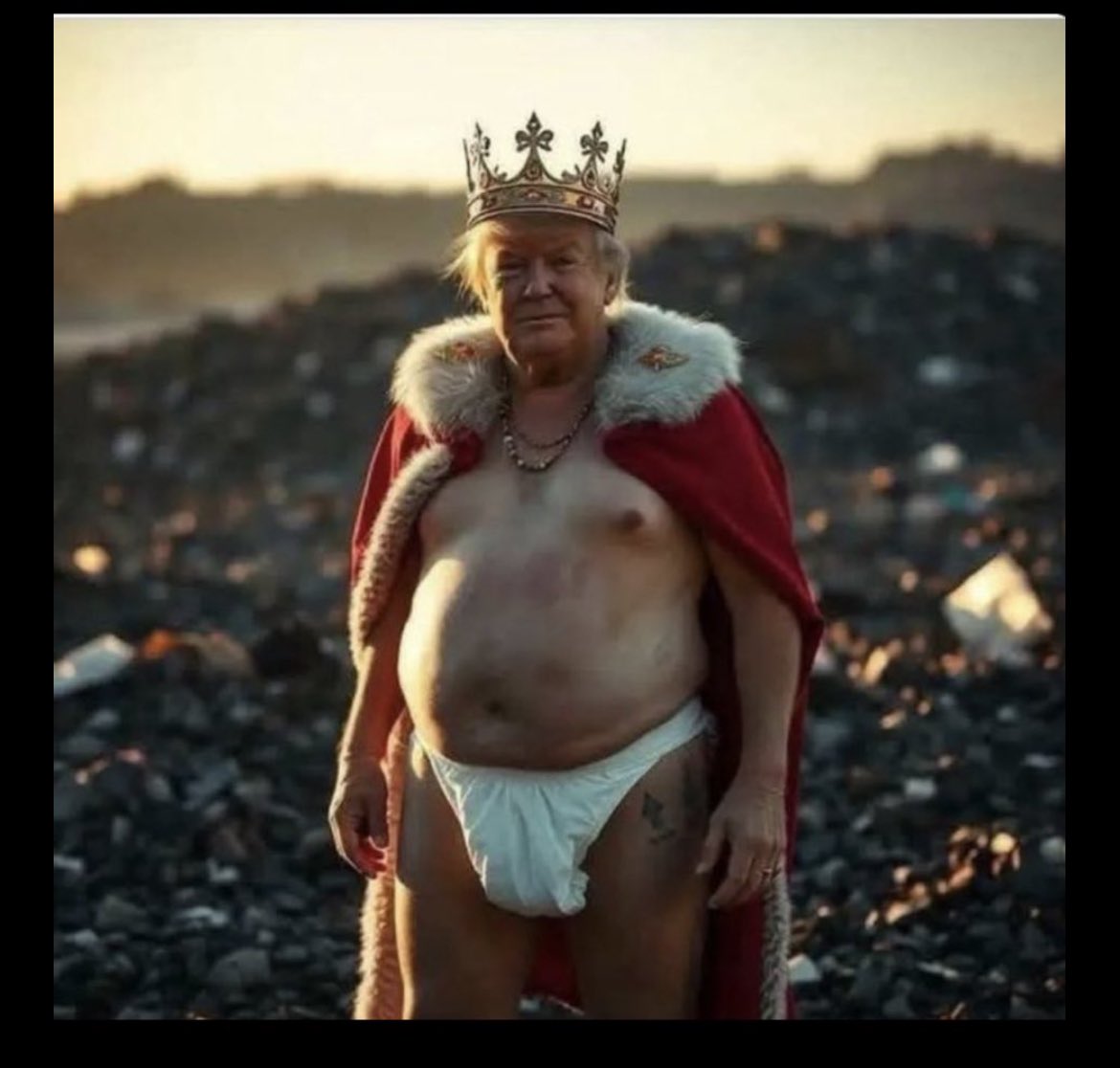 John Bonham (@asilvertongue) on Twitter photo <a href="/x0nchainer/">0nchainer ๐ฐ</a> <a href="/MASAcoineth/">Alligator Alcatraz MASA</a> <a href="/x0nchainer/">0nchainer ๐ฐ</a> <a href="/MASAcoineth/">Alligator Alcatraz MASA</a>