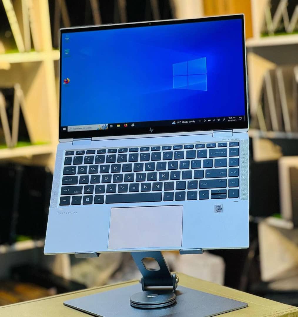 Hizi ndio Laptop Tano( 5 ) Kali ambazo utazipata kwa bei nafuu sana🙌kwasasa Tanzania…