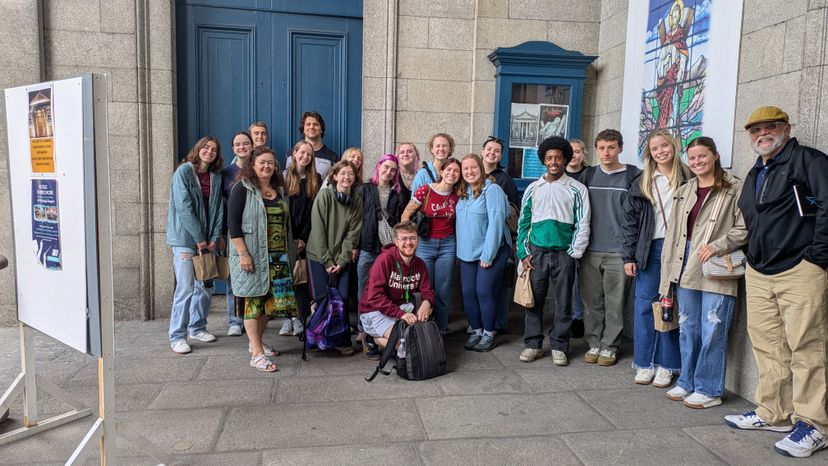 MaynoothU IntOffice tweet media