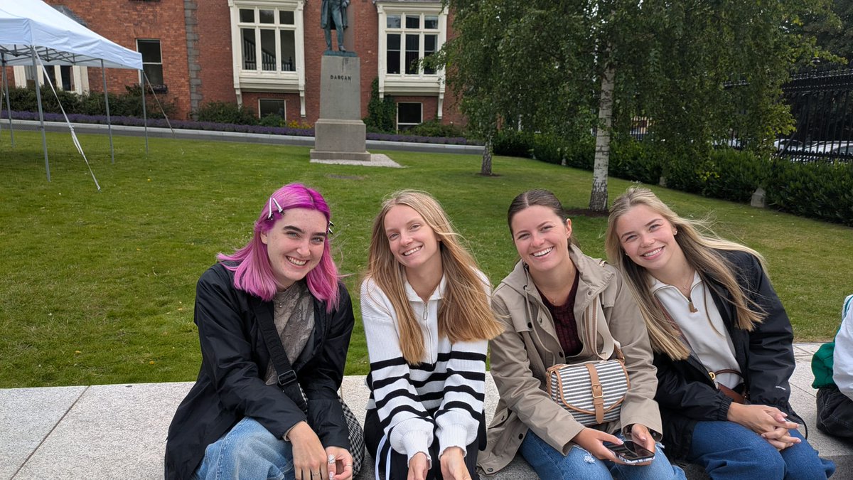 MaynoothU IntOffice tweet media