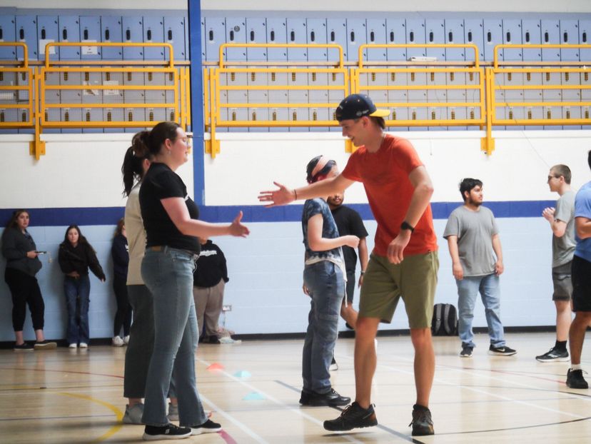 MaynoothU IntOffice tweet media