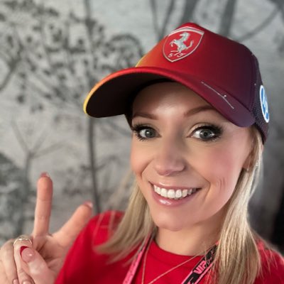 Kate150's tweet photo. #NewProfilePic https://t.co/bRTNub784k