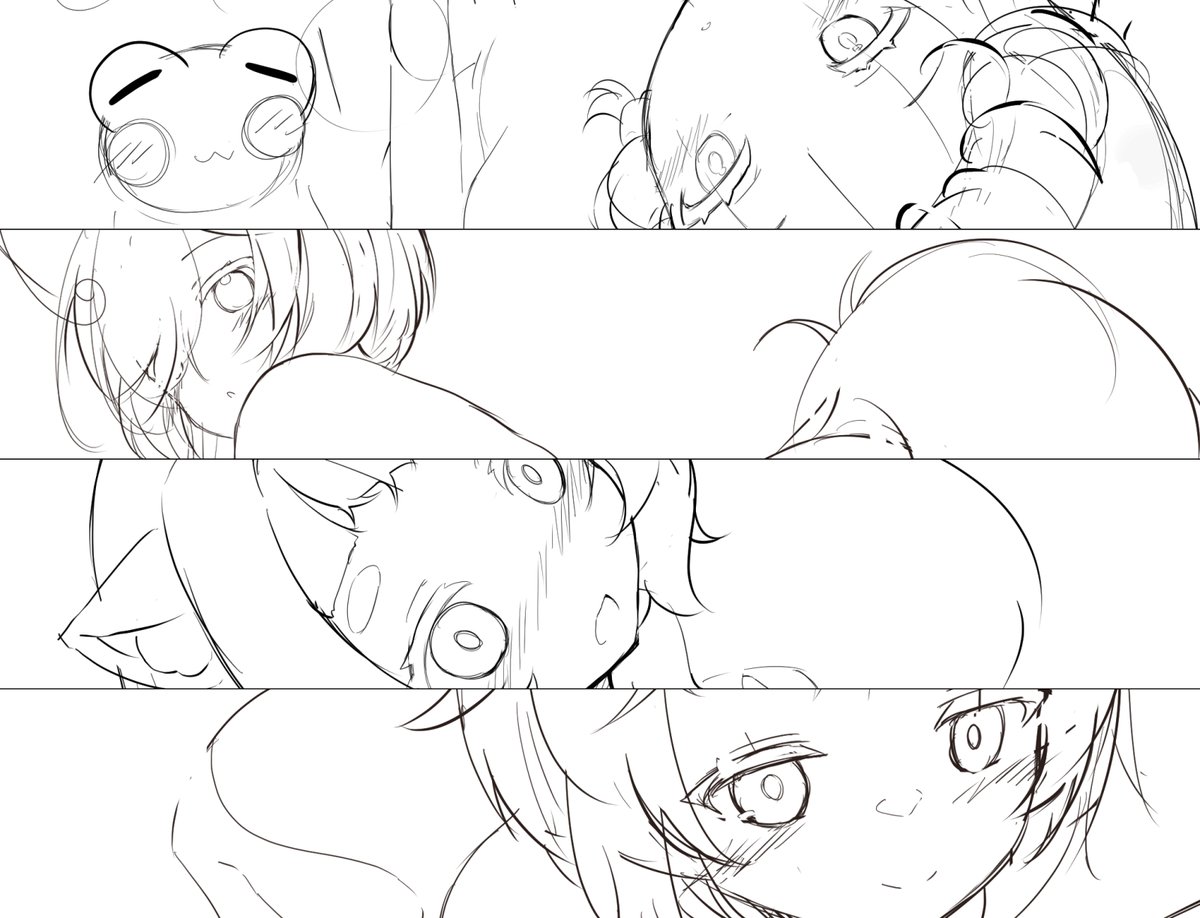 ＷＩＰズ