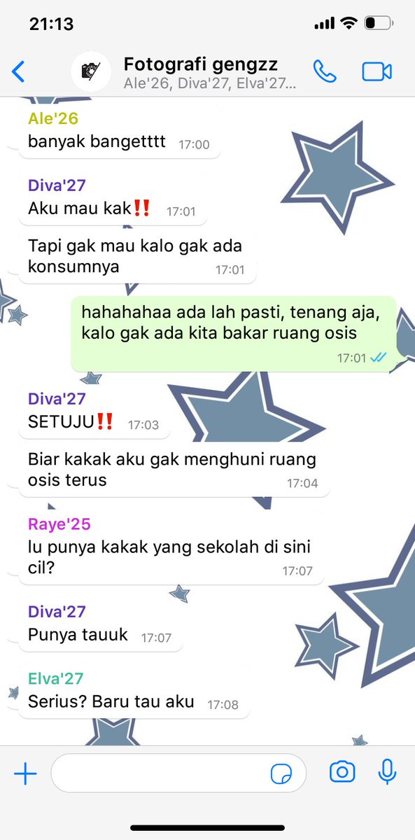 ienanonymous's tweet image. 11.