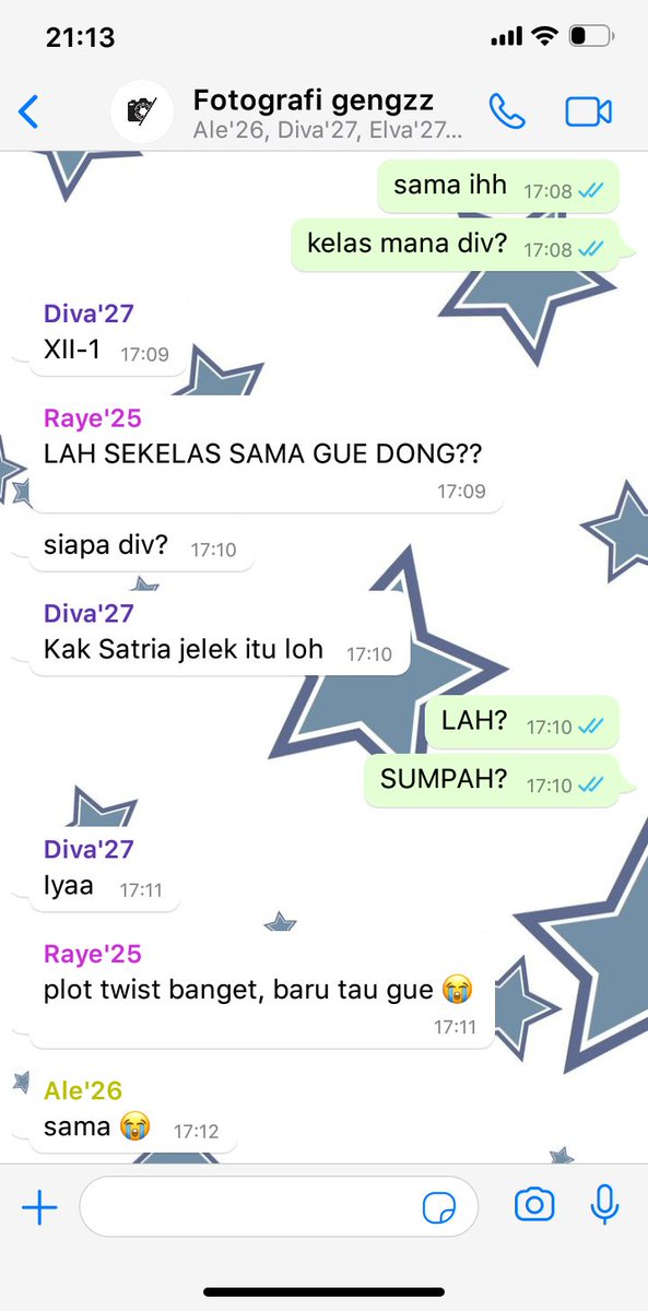 ienanonymous's tweet image. 11.