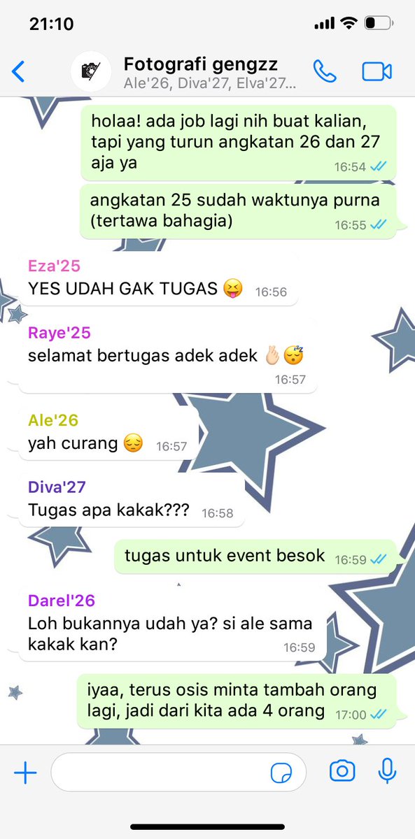 ienanonymous's tweet image. 11.