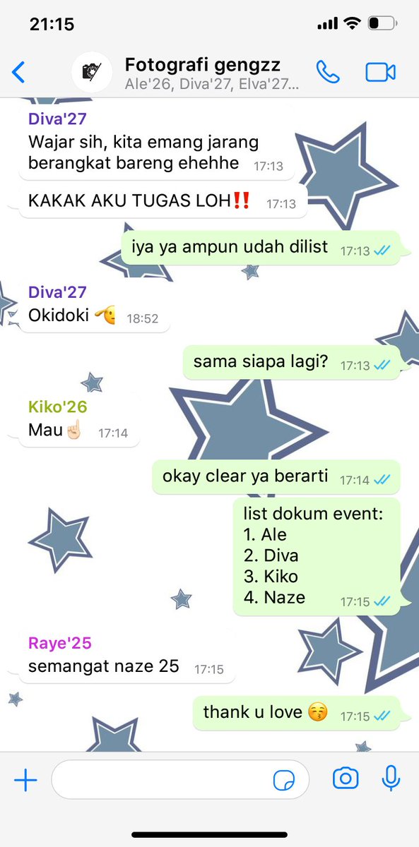 ienanonymous's tweet image. 11.