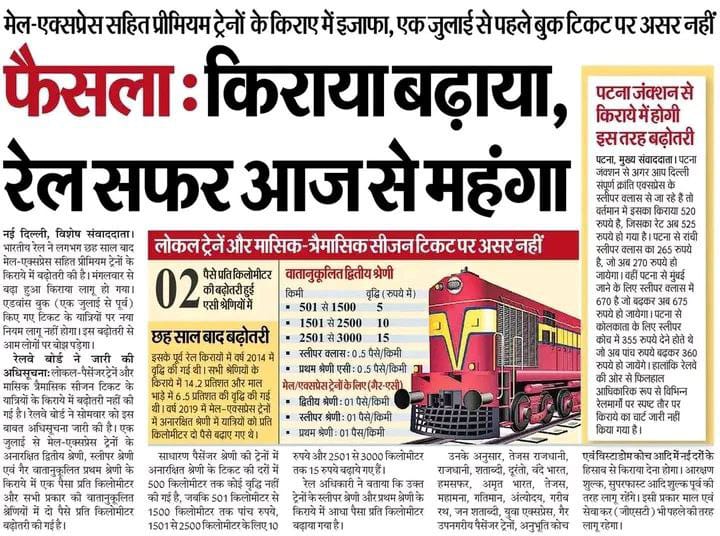 Abhishek Yadav tweet media