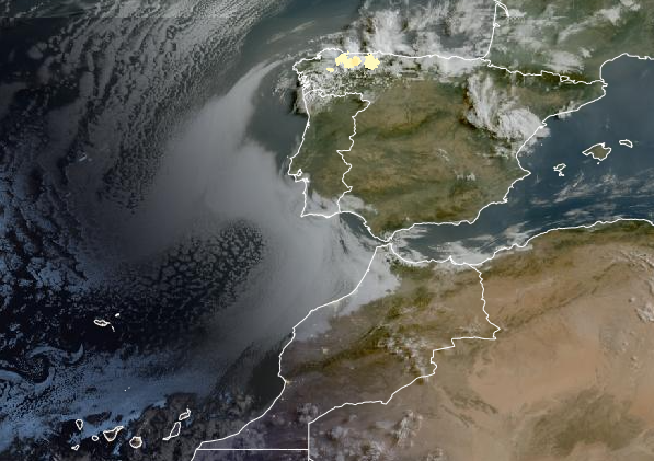 #meteo INFO METEO LOCALIDADES A 4 JUL. 2025 09:00 LT. <a href="/AEMET_Esp/">AEMET</a> <a href="/RegatistasRV/">Regatistas Virtuales</a> 
regatistas-virtuales.net/zona-meteo/met…