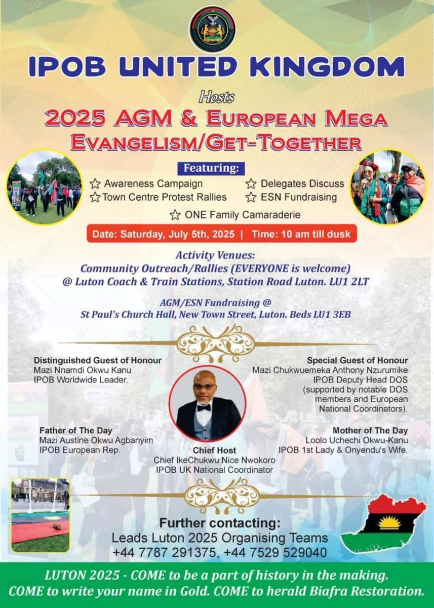 #Themysteryoftime.
It is infinitely short and infinitely long at the same time.
Was time and space just created within ourselves to better organise our outputs and inputs in the world we live in? 
 I believe there is more (spirituality) to Linear time than we ascribe to it.