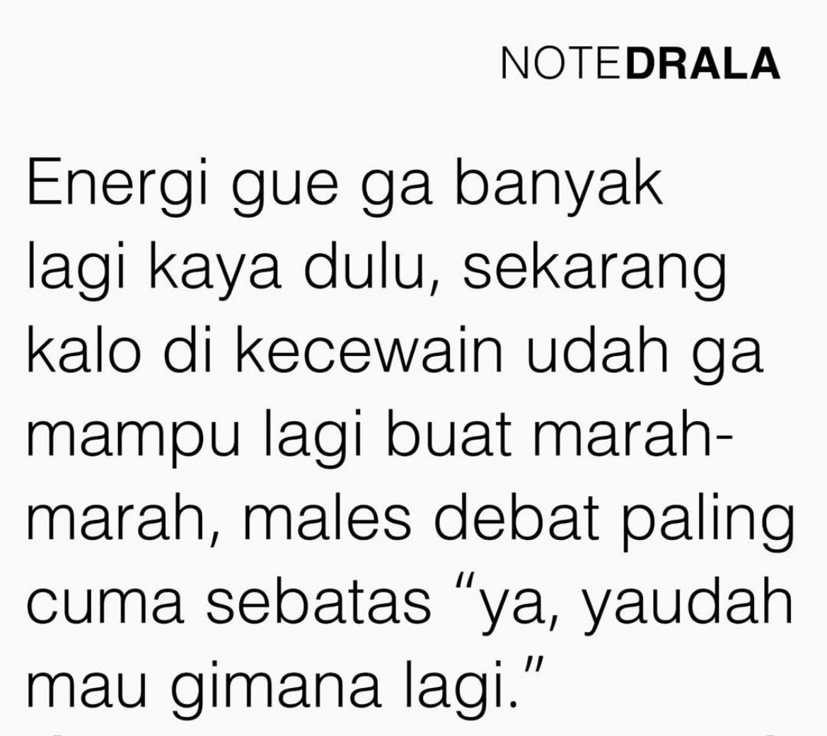 Berkataid's tweet photo. https://t.co/kCZ3nZ88K8