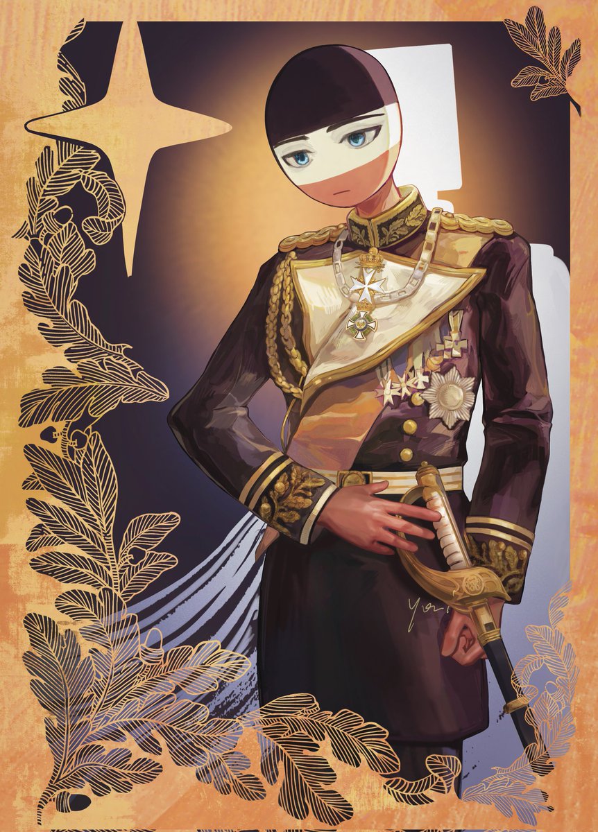 Youi💧🌿💧 tweet media