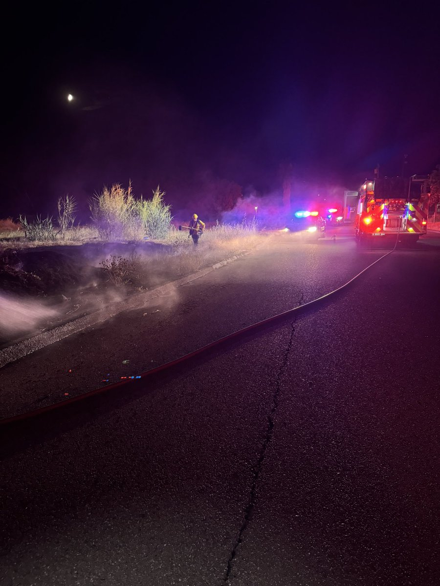 RedBluffPD's tweet photo. https://t.co/wRSQ0ZPFpw