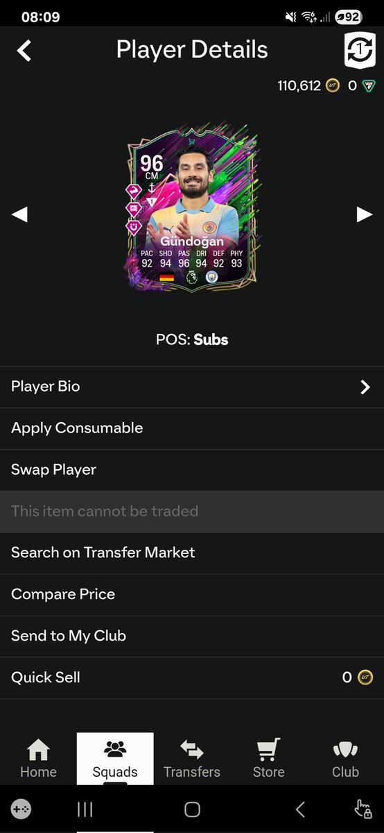 MCFCWill tweet media