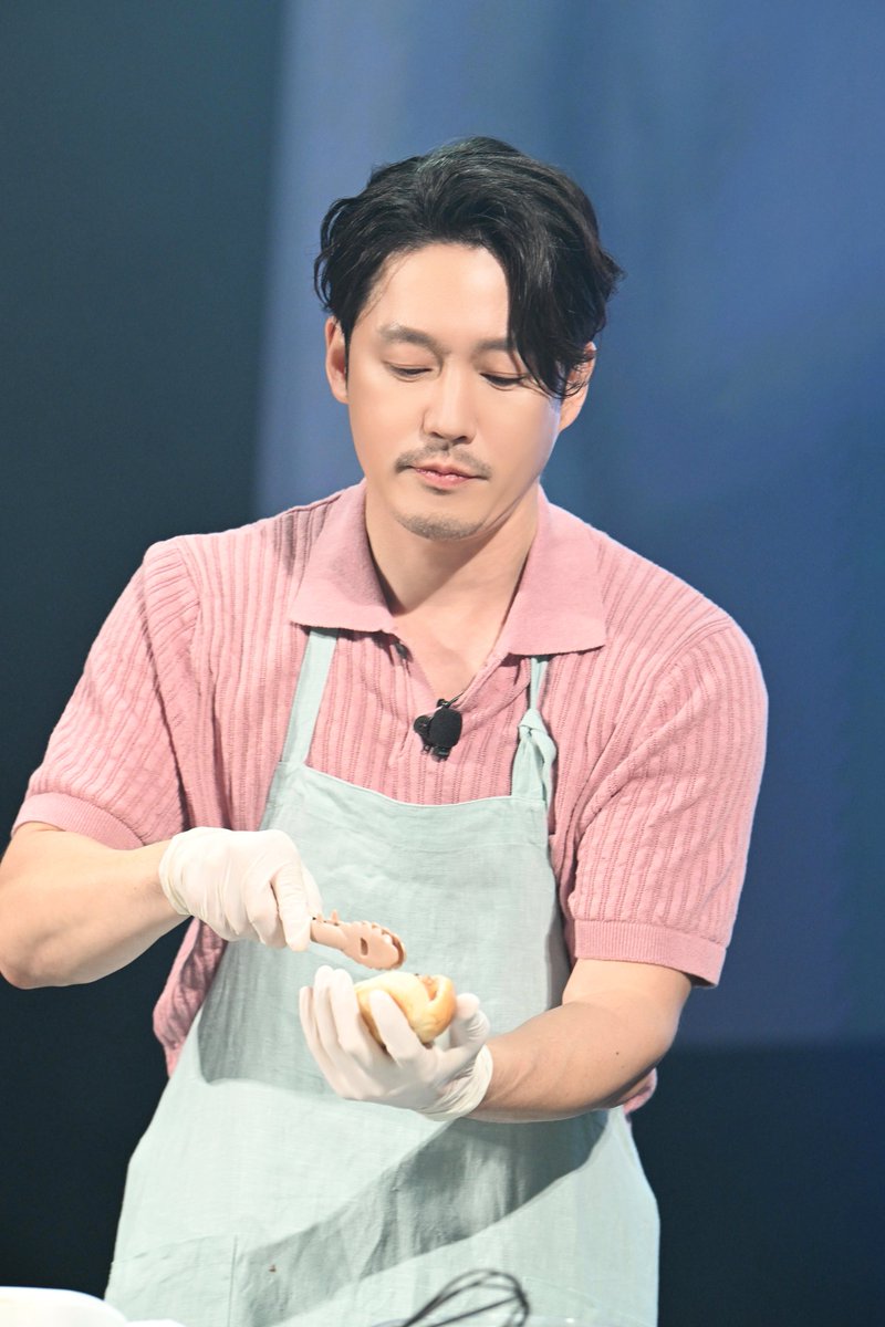 ⋱ Jang Hyuk FANMEETING 2025 IN JAPAN ⋰ 愛知公演にご来場の皆さま