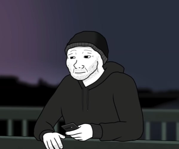 today is no different